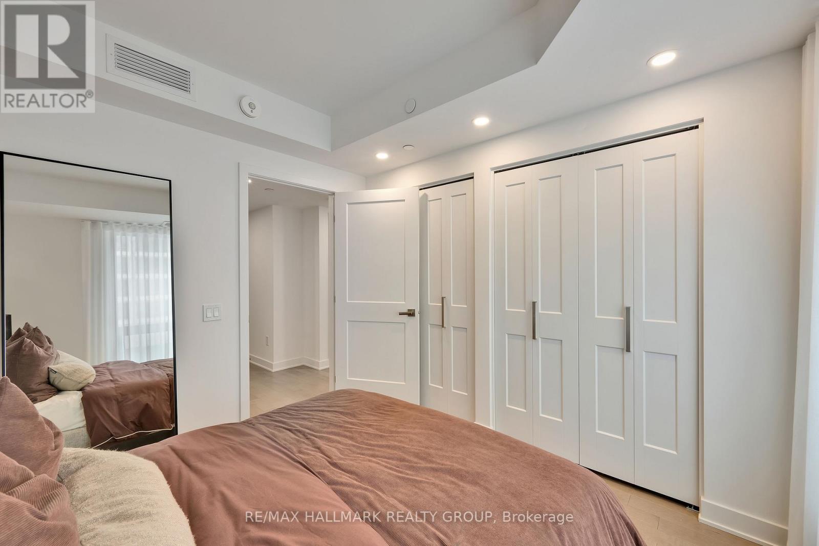 906 - 340 Queen Street, Ottawa, Ontario  K1R 0G1 - Photo 13 - X13511778