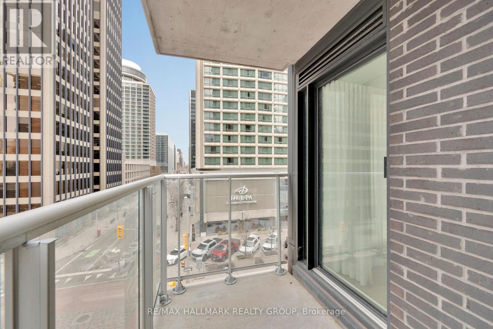 906 - 340 Queen Street, Ottawa, Ontario  K1R 0G1 - Photo 14 - X13511778