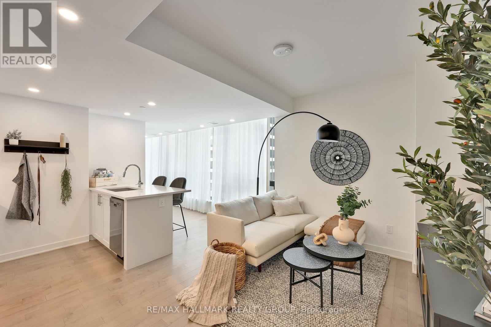906 - 340 Queen Street, Ottawa, Ontario  K1R 0G1 - Photo 15 - X13511778