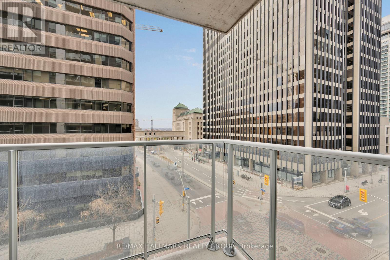 906 - 340 Queen Street, Ottawa, Ontario  K1R 0G1 - Photo 16 - X13511778