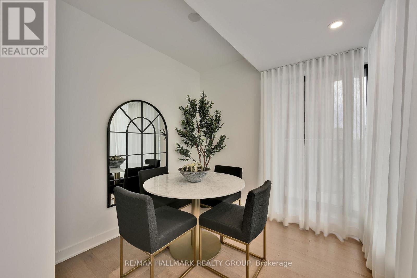 906 - 340 Queen Street, Ottawa, Ontario  K1R 0G1 - Photo 17 - X13511778