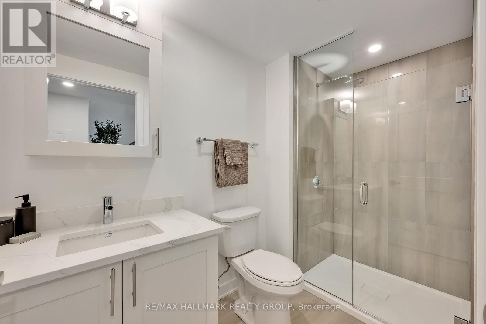 906 - 340 Queen Street, Ottawa, Ontario  K1R 0G1 - Photo 18 - X13511778