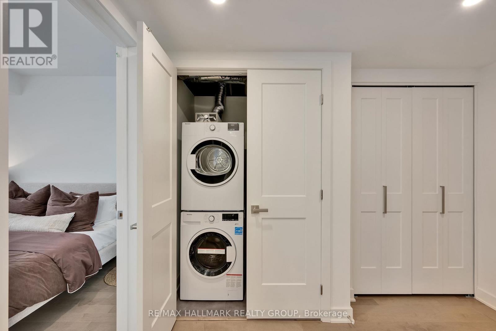 906 - 340 Queen Street, Ottawa, Ontario  K1R 0G1 - Photo 19 - X13511778