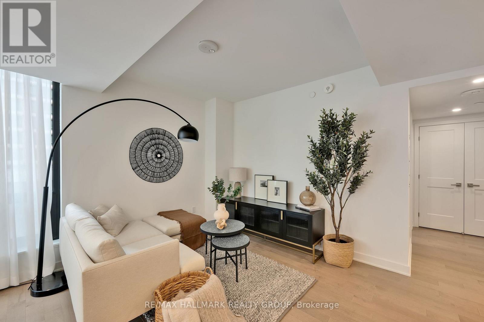 906 - 340 Queen Street, Ottawa, Ontario  K1R 0G1 - Photo 20 - X13511778