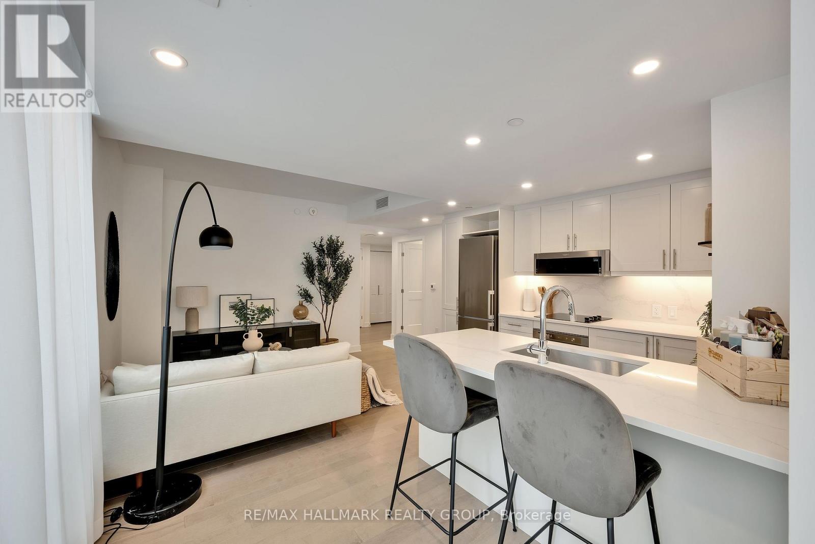 906 - 340 Queen Street, Ottawa, Ontario  K1R 0G1 - Photo 21 - X13511778