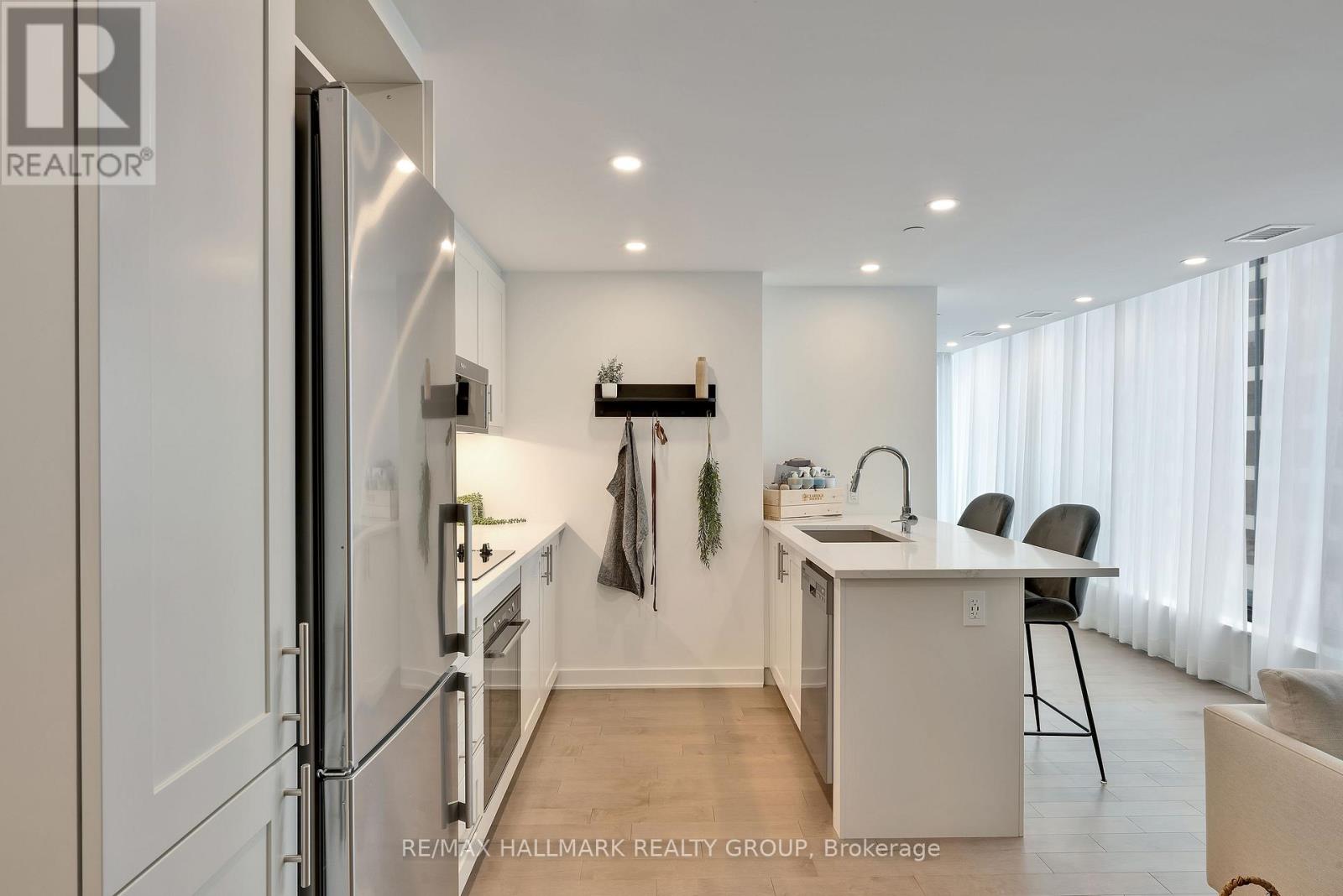 906 - 340 Queen Street, Ottawa, Ontario  K1R 0G1 - Photo 22 - X13511778