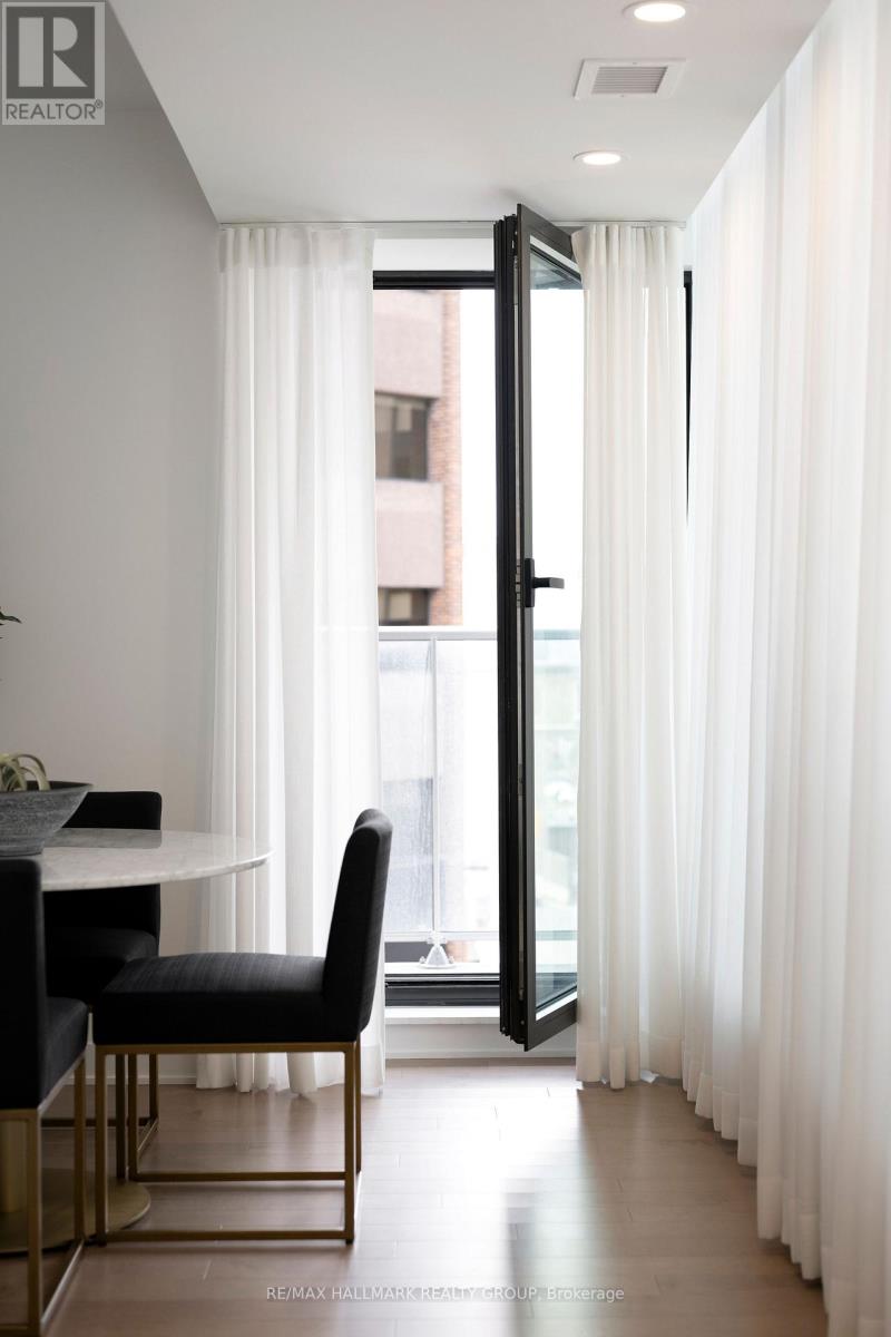 906 - 340 Queen Street, Ottawa, Ontario  K1R 0G1 - Photo 23 - X13511778