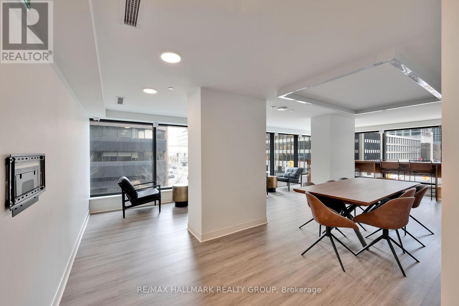 906 - 340 Queen Street, Ottawa, Ontario  K1R 0G1 - Photo 24 - X13511778