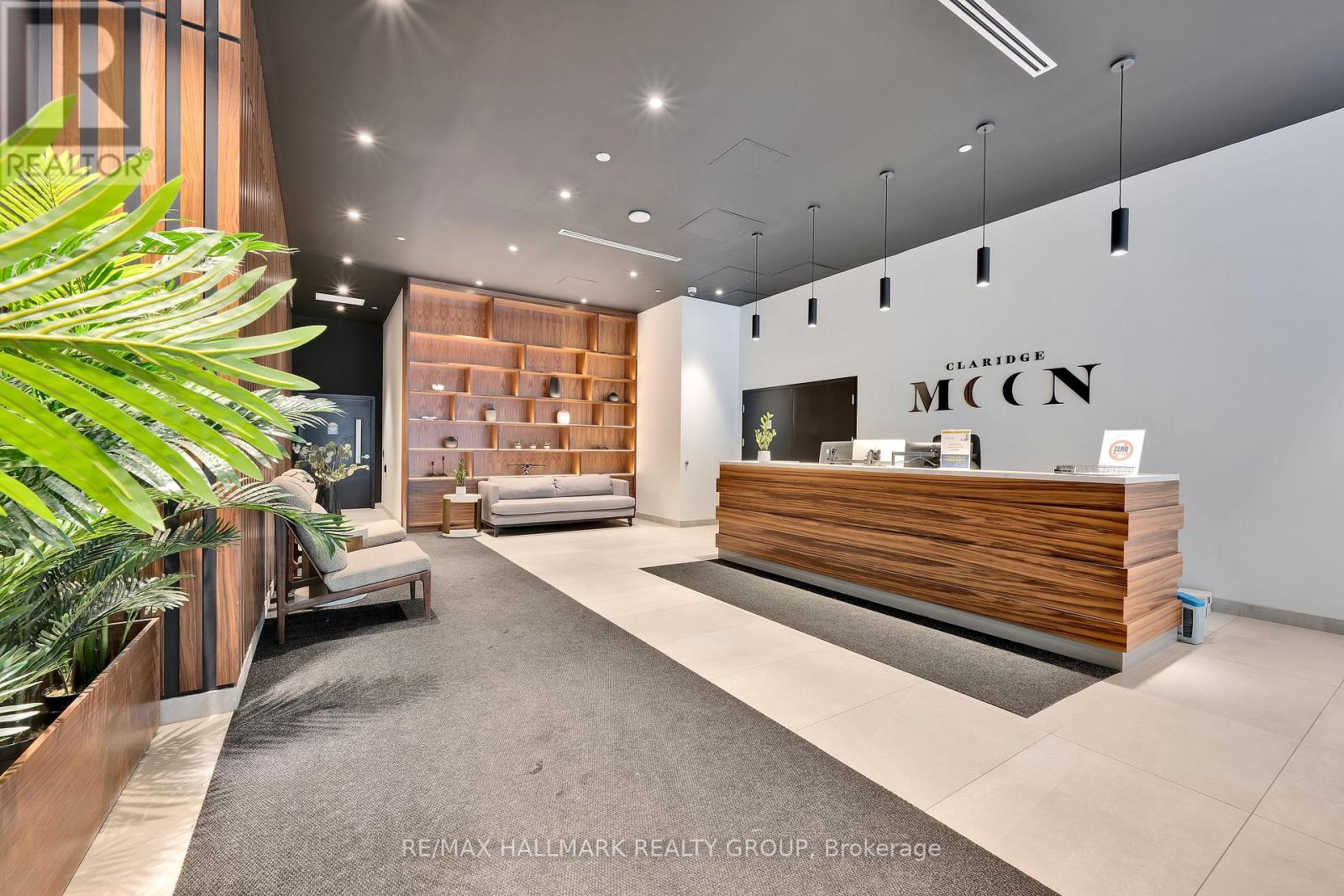 906 - 340 Queen Street, Ottawa, Ontario  K1R 0G1 - Photo 26 - X13511778