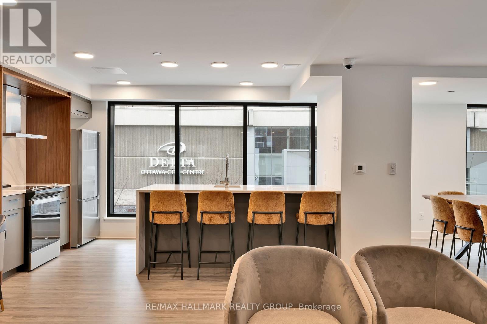 906 - 340 Queen Street, Ottawa, Ontario  K1R 0G1 - Photo 27 - X13511778