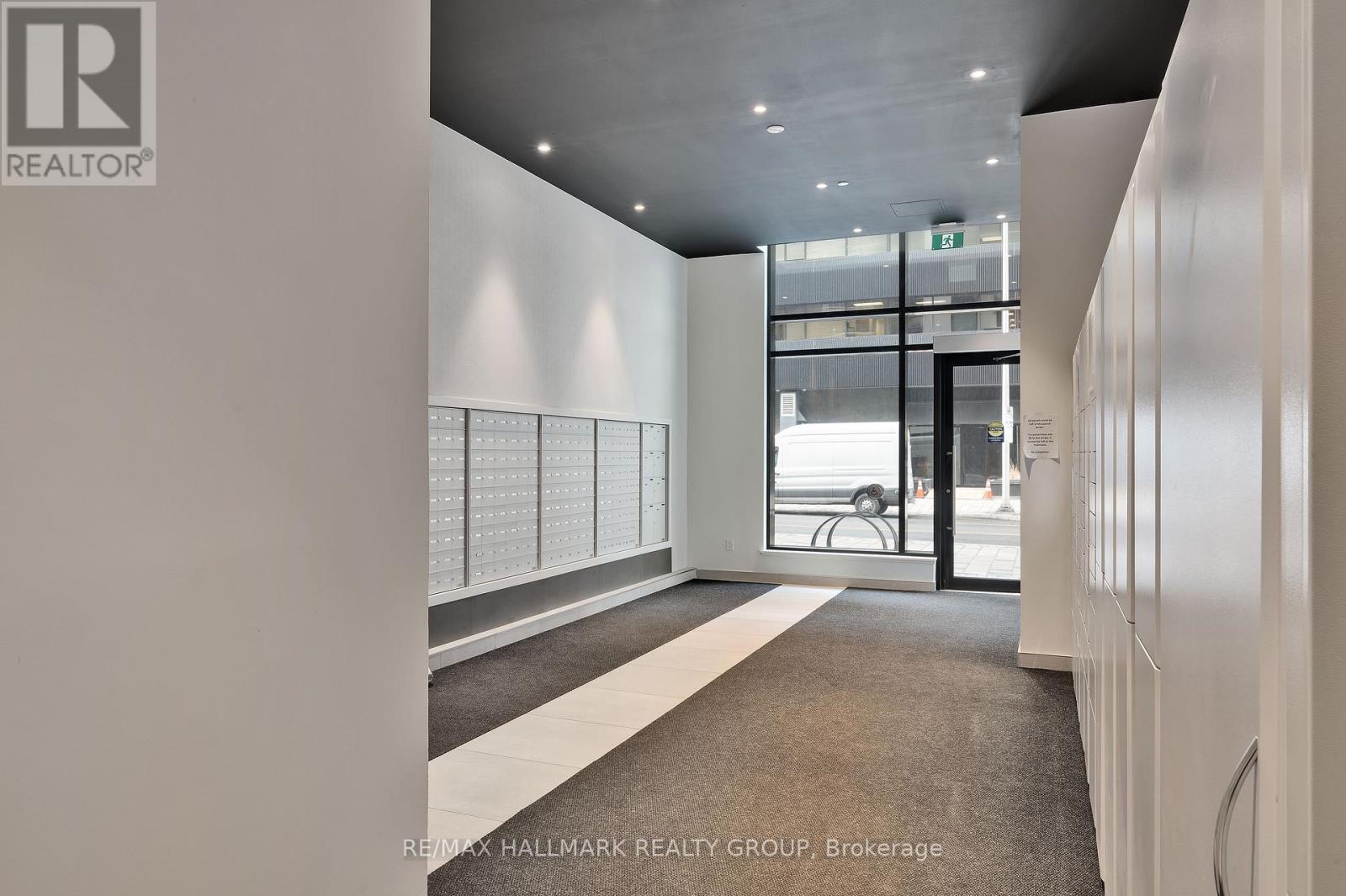906 - 340 Queen Street, Ottawa, Ontario  K1R 0G1 - Photo 29 - X13511778