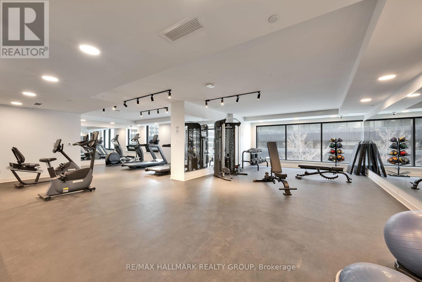 906 - 340 Queen Street, Ottawa, Ontario  K1R 0G1 - Photo 30 - X13511778