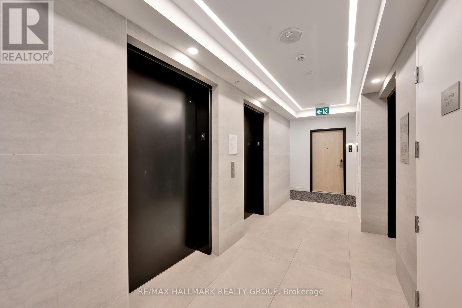 906 - 340 Queen Street, Ottawa, Ontario  K1R 0G1 - Photo 31 - X13511778