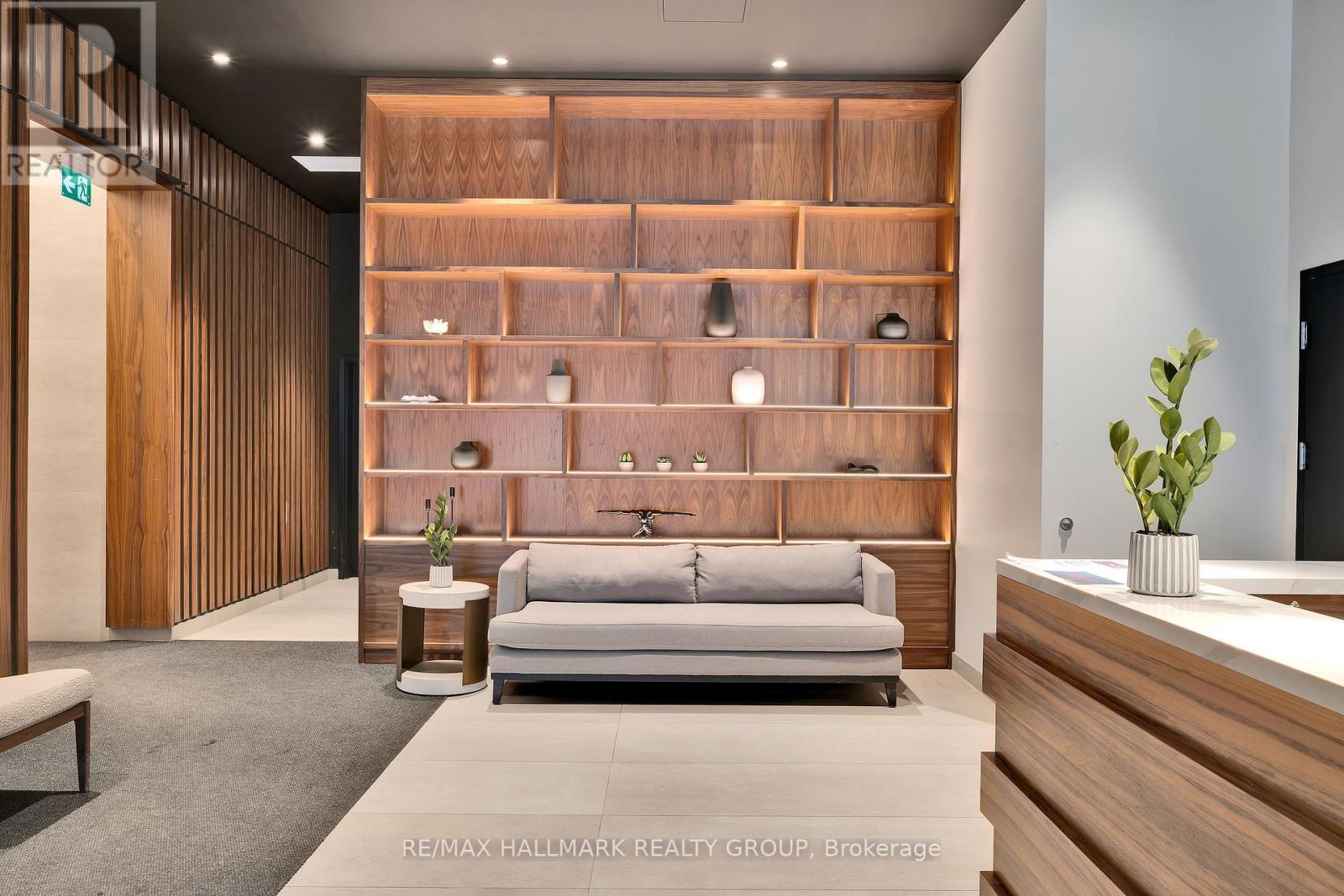 906 - 340 Queen Street, Ottawa, Ontario  K1R 0G1 - Photo 32 - X13511778