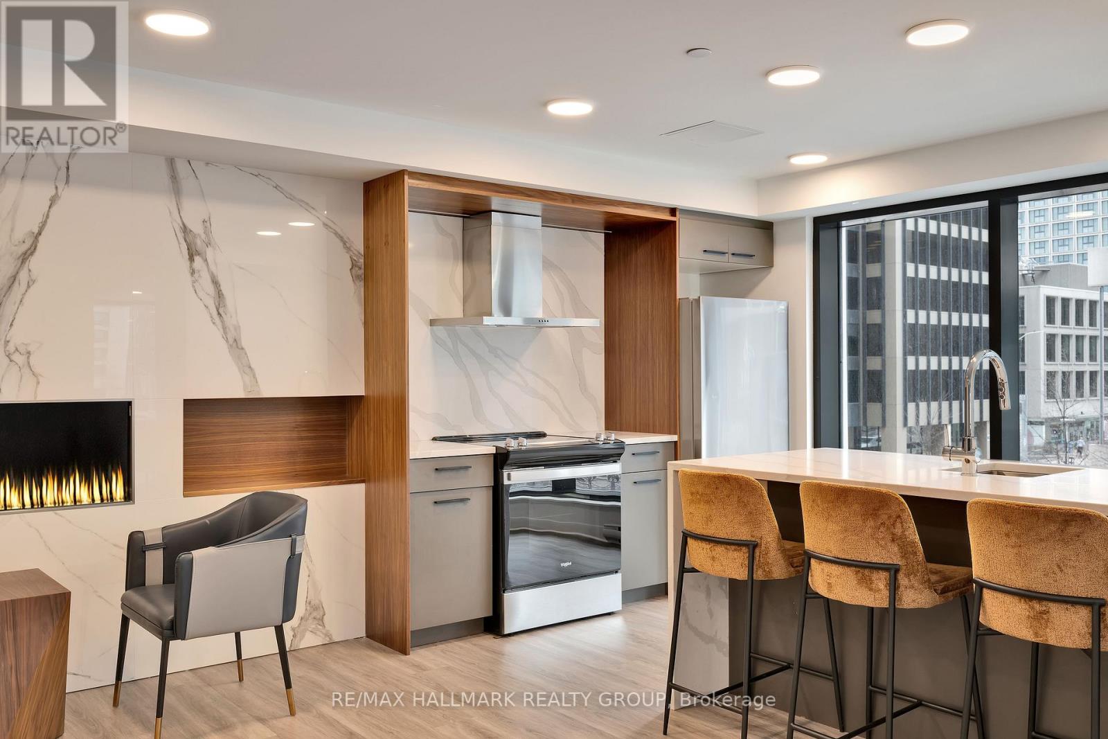 906 - 340 Queen Street, Ottawa, Ontario  K1R 0G1 - Photo 33 - X13511778