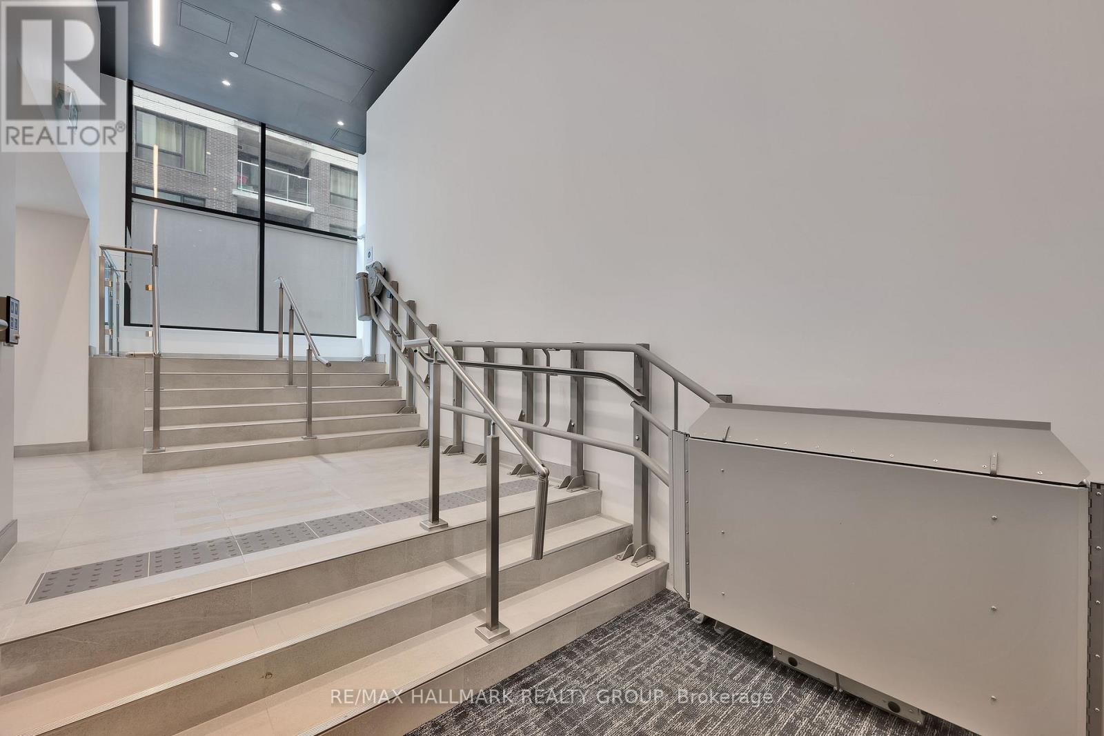 906 - 340 Queen Street, Ottawa, Ontario  K1R 0G1 - Photo 34 - X13511778