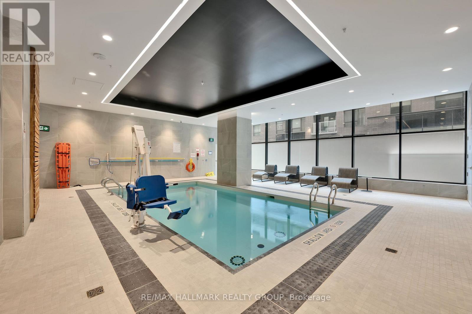 906 - 340 Queen Street, Ottawa, Ontario  K1R 0G1 - Photo 37 - X13511778