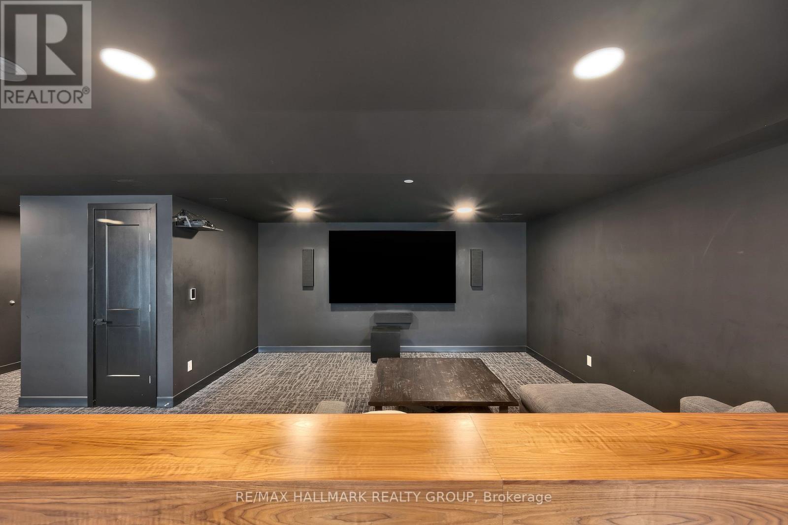 906 - 340 Queen Street, Ottawa, Ontario  K1R 0G1 - Photo 39 - X13511778