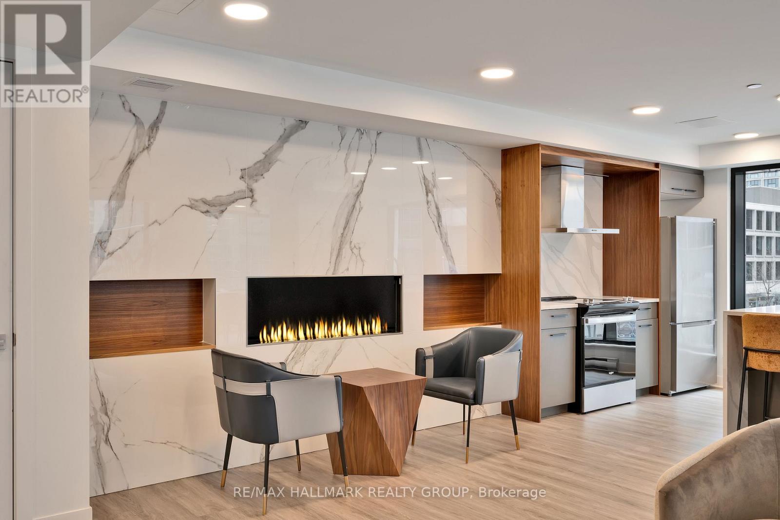 906 - 340 Queen Street, Ottawa, Ontario  K1R 0G1 - Photo 40 - X13511778