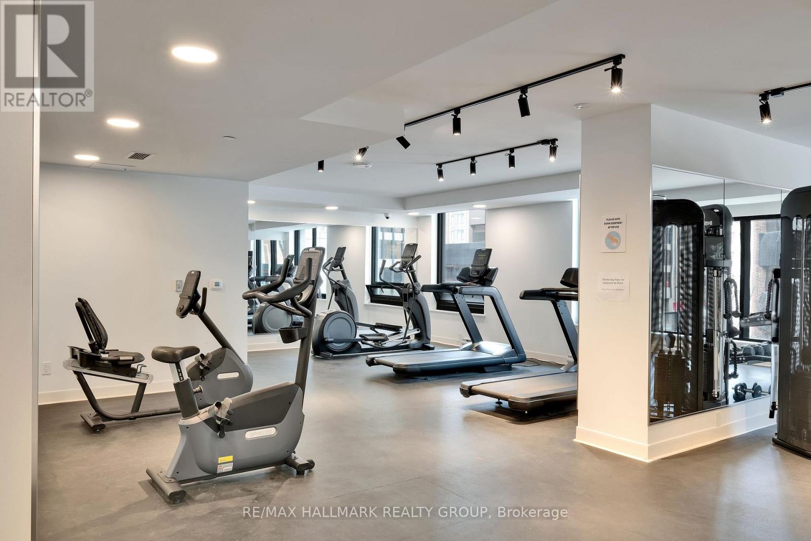 906 - 340 Queen Street, Ottawa, Ontario  K1R 0G1 - Photo 41 - X13511778