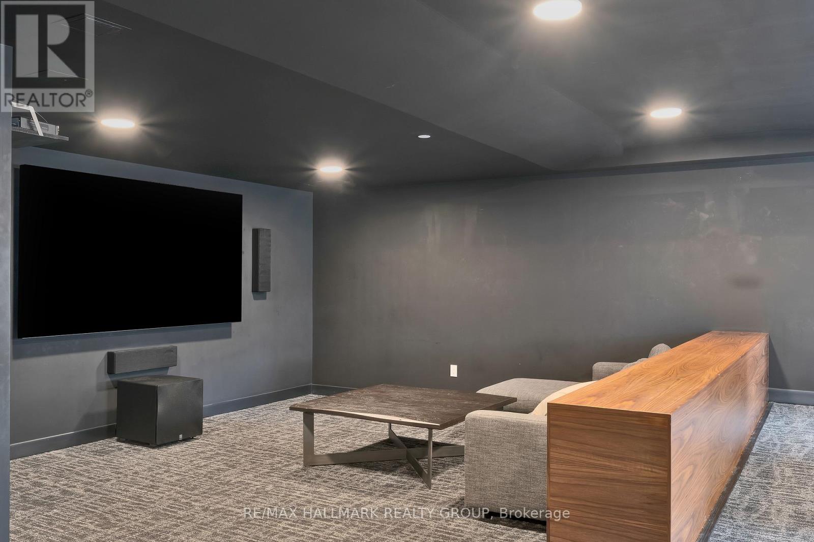 906 - 340 Queen Street, Ottawa, Ontario  K1R 0G1 - Photo 42 - X13511778