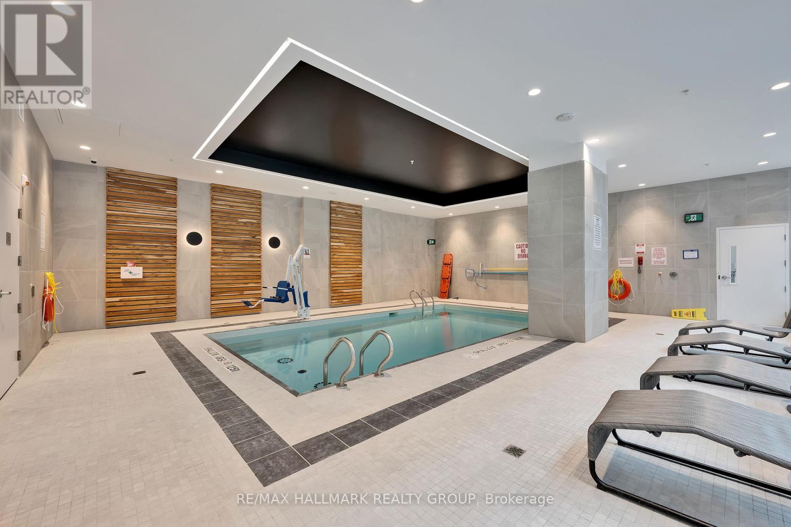 906 - 340 Queen Street, Ottawa, Ontario  K1R 0G1 - Photo 44 - X13511778