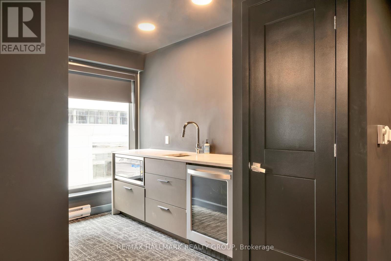 906 - 340 Queen Street, Ottawa, Ontario  K1R 0G1 - Photo 45 - X13511778