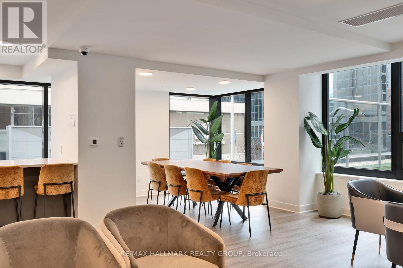 906 - 340 Queen Street, Ottawa, Ontario  K1R 0G1 - Photo 46 - X13511778