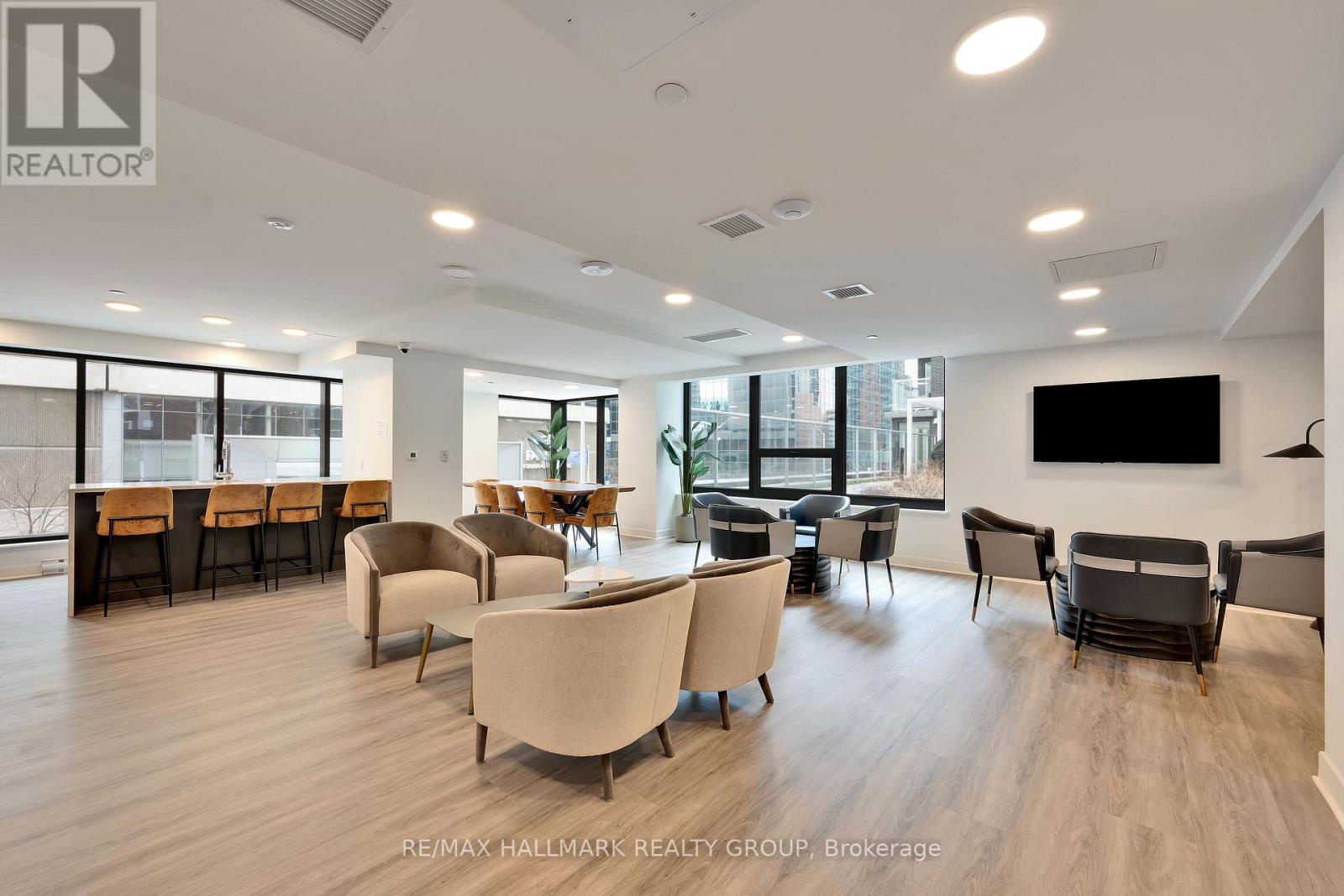 906 - 340 Queen Street, Ottawa, Ontario  K1R 0G1 - Photo 47 - X13511778