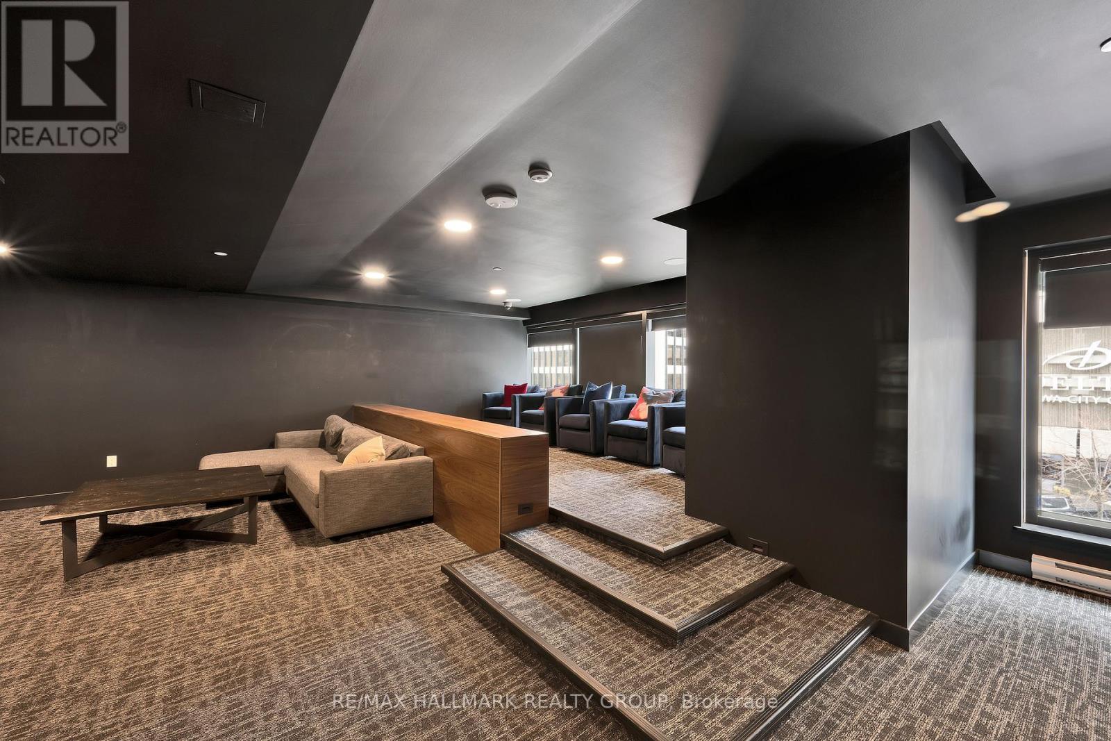 906 - 340 Queen Street, Ottawa, Ontario  K1R 0G1 - Photo 48 - X13511778
