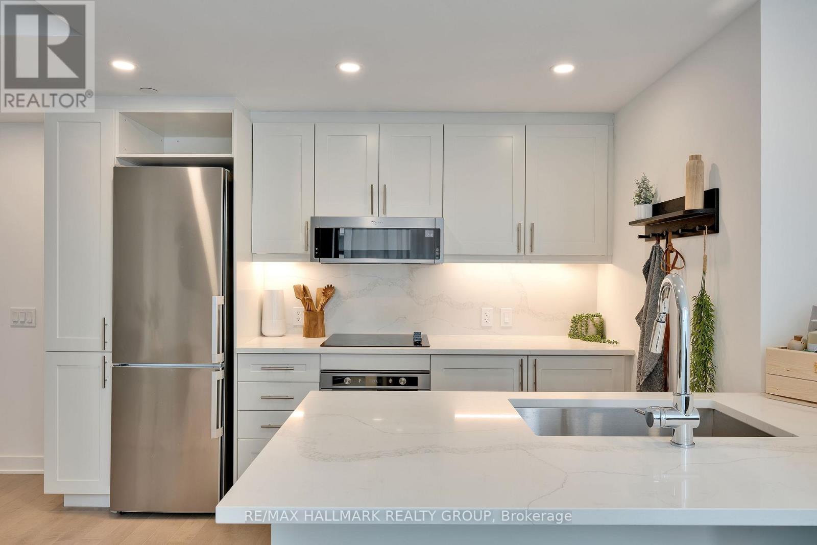 906 - 340 Queen Street, Ottawa, Ontario  K1R 0G1 - Photo 5 - X13511778