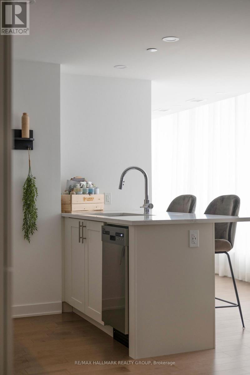 906 - 340 Queen Street, Ottawa, Ontario  K1R 0G1 - Photo 6 - X13511778