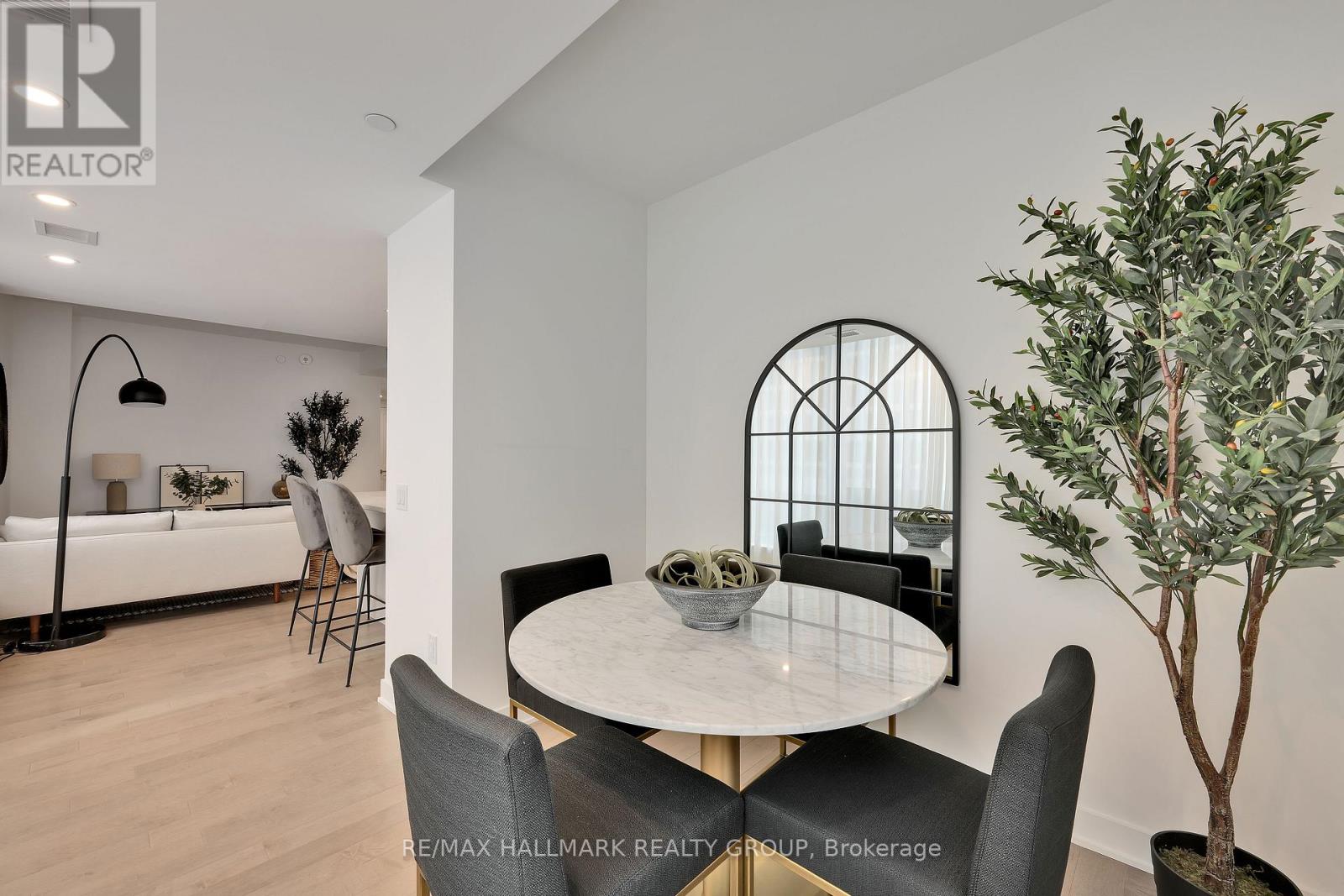 906 - 340 Queen Street, Ottawa, Ontario  K1R 0G1 - Photo 8 - X13511778