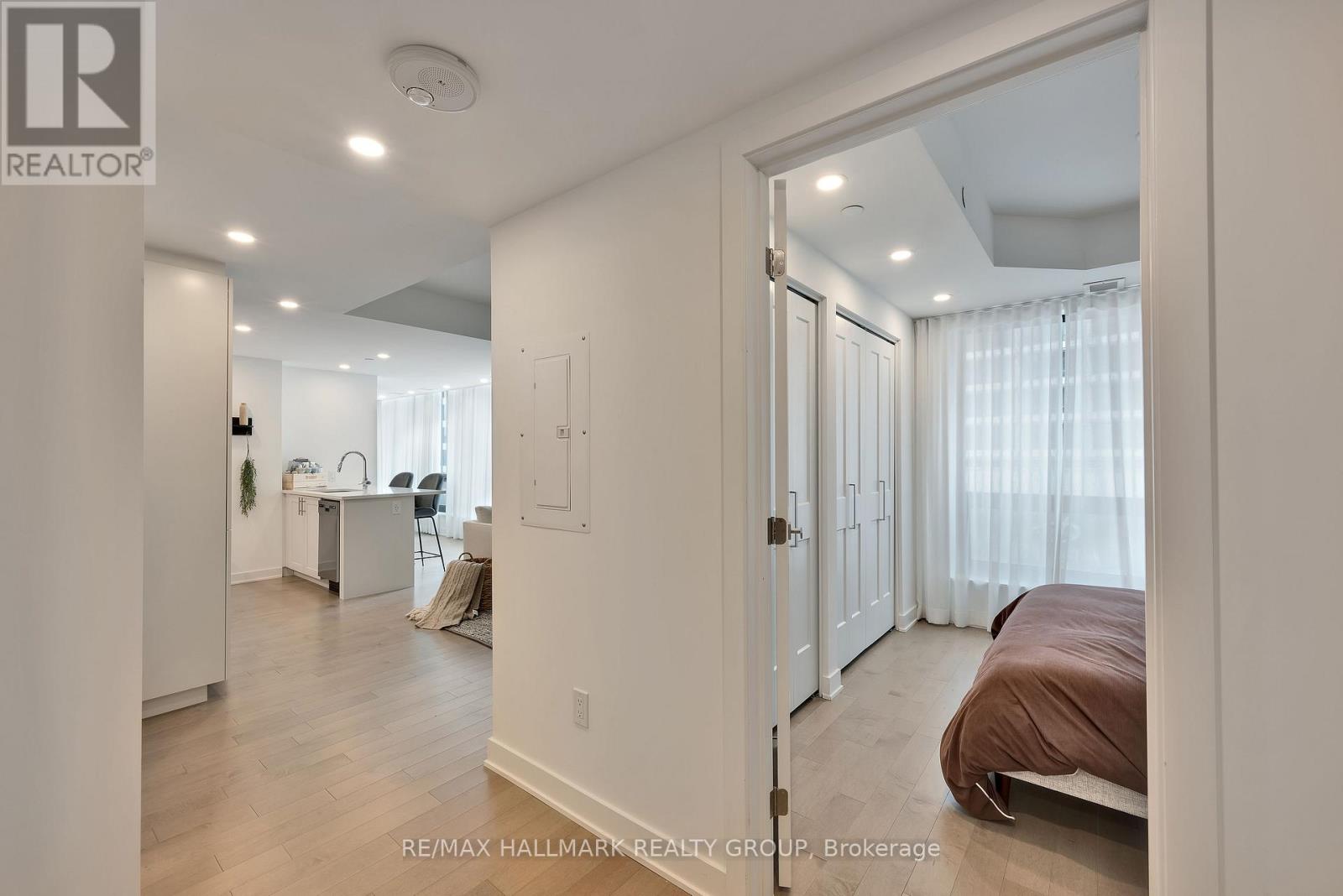 906 - 340 Queen Street, Ottawa, Ontario  K1R 0G1 - Photo 9 - X13511778