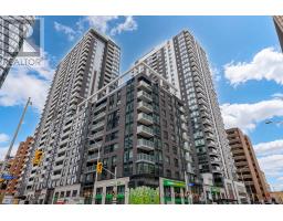 906 - 340 QUEEN STREET, Ottawa, Ontario