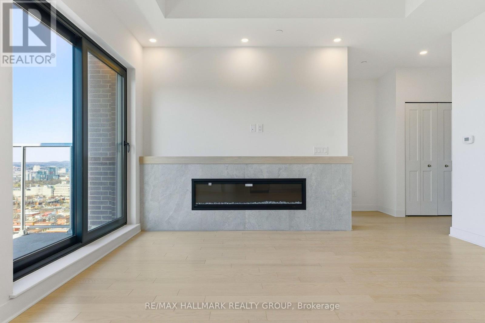2601 - 180 George Street, Ottawa, Ontario  K1N 0G8 - Photo 10 - X13511804