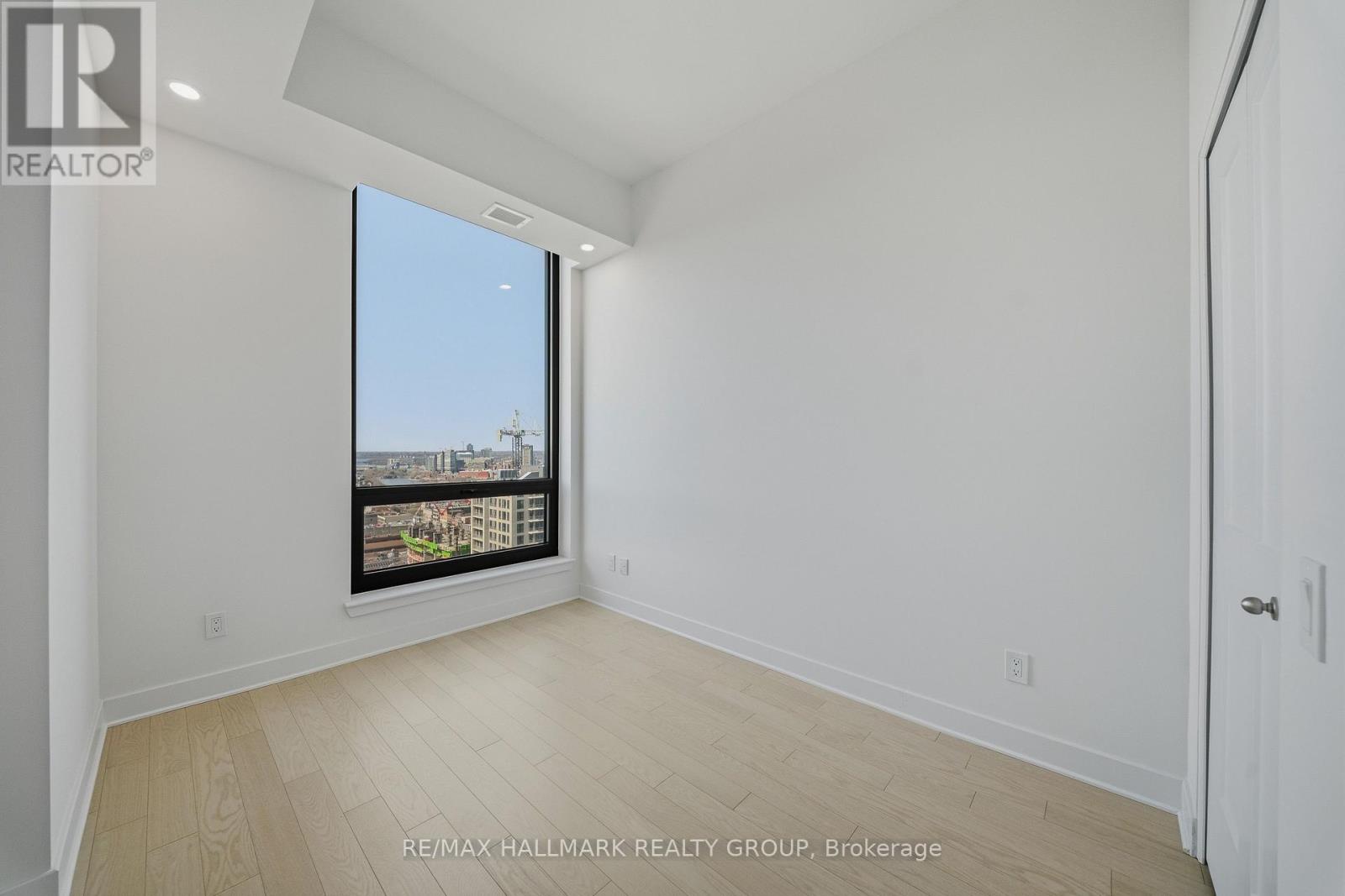 2601 - 180 George Street, Ottawa, Ontario  K1N 0G8 - Photo 12 - X13511804