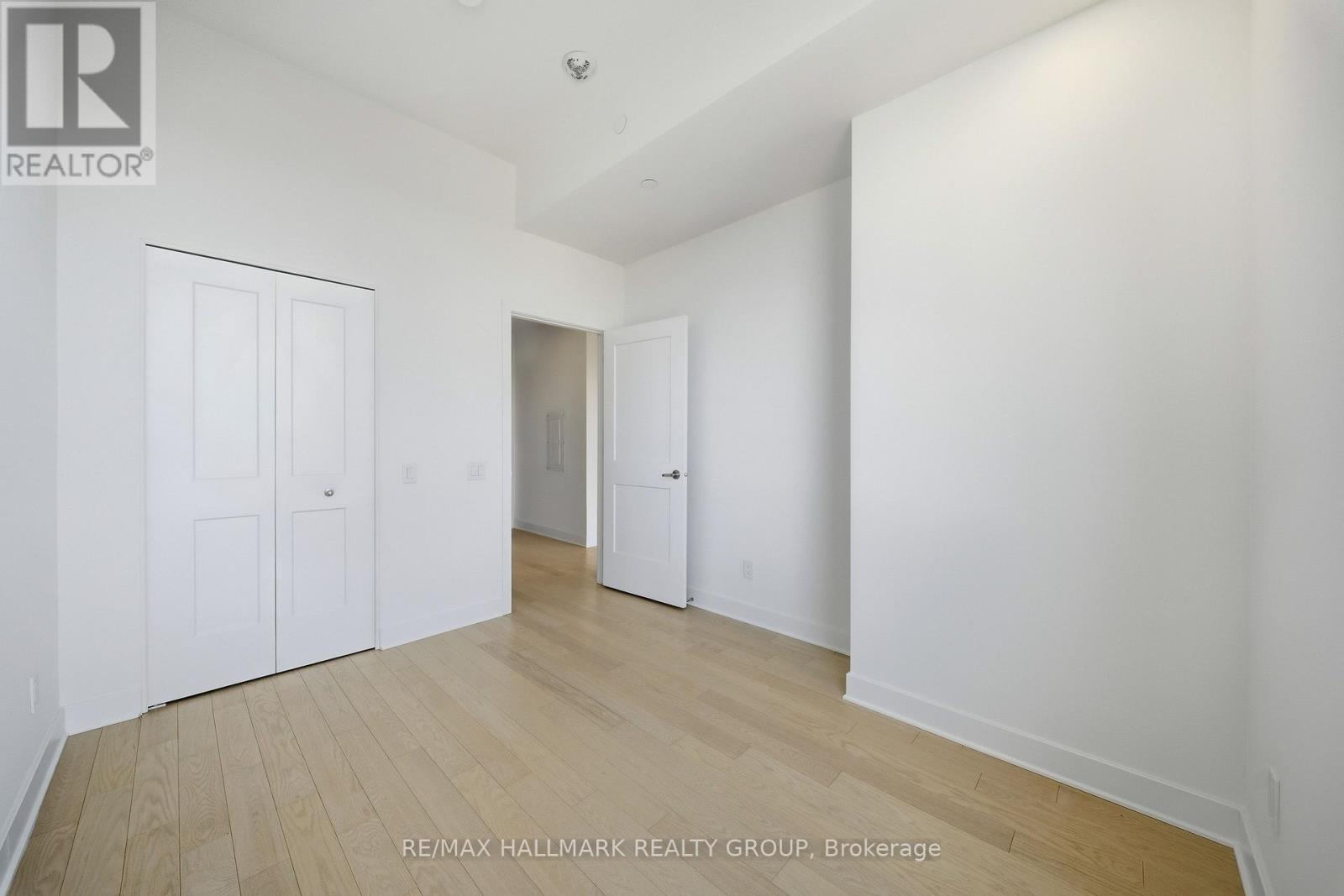 2601 - 180 George Street, Ottawa, Ontario  K1N 0G8 - Photo 13 - X13511804