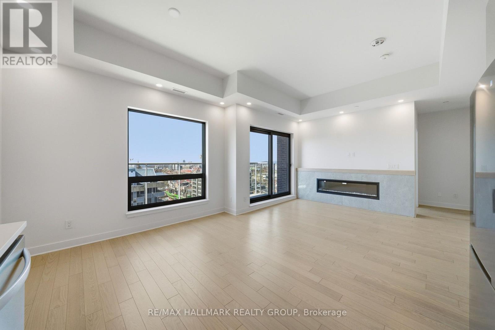 2601 - 180 George Street, Ottawa, Ontario  K1N 0G8 - Photo 14 - X13511804