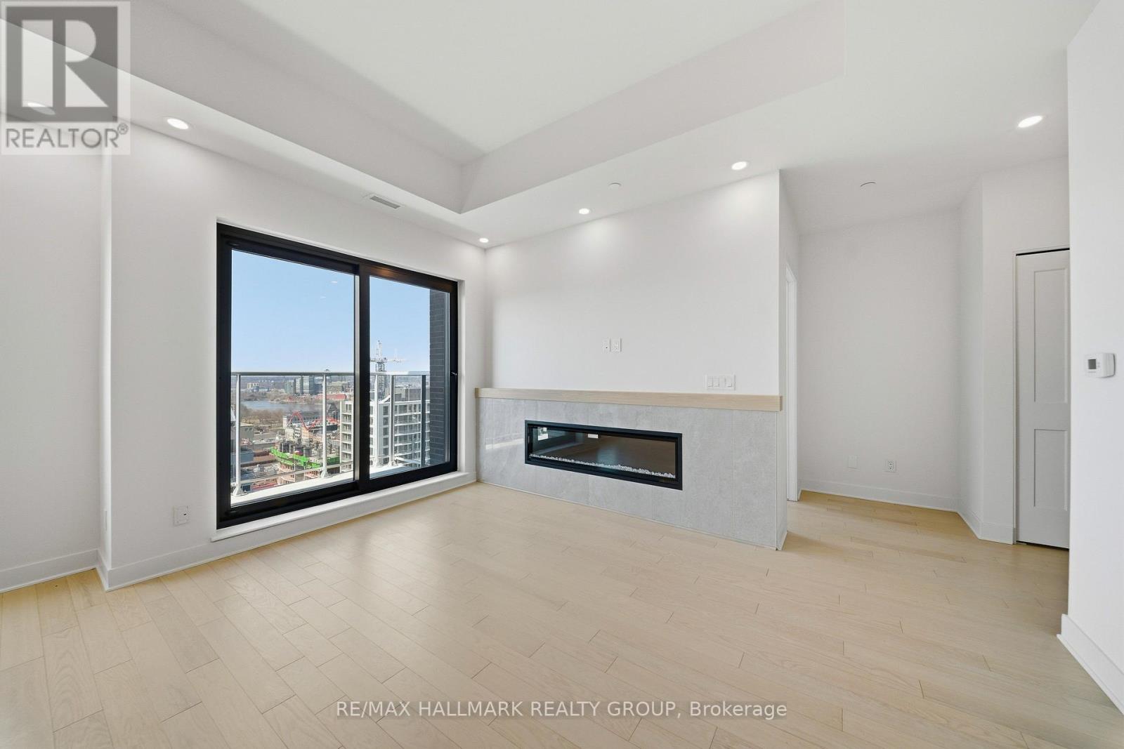 2601 - 180 George Street, Ottawa, Ontario  K1N 0G8 - Photo 15 - X13511804