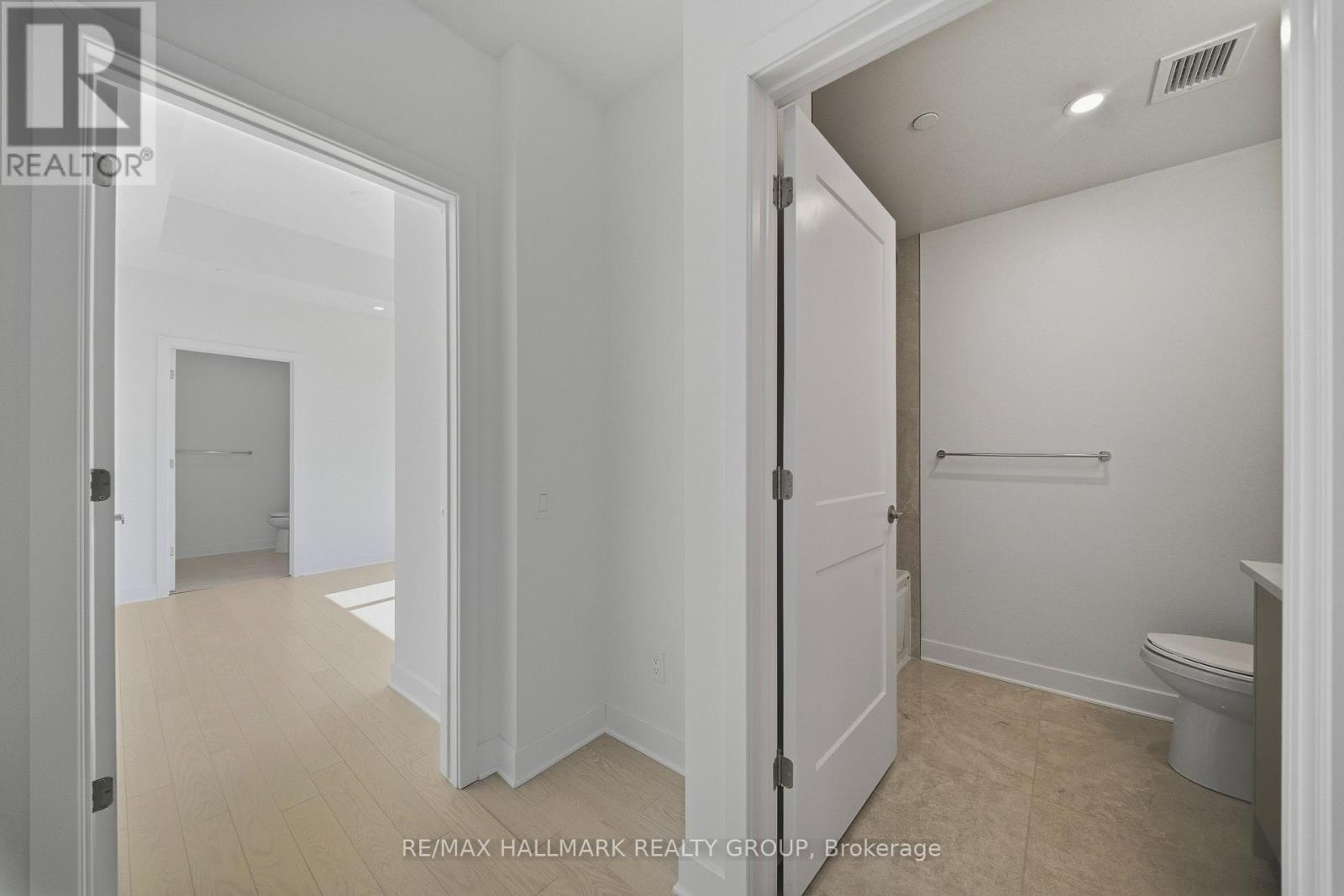 2601 - 180 George Street, Ottawa, Ontario  K1N 0G8 - Photo 16 - X13511804