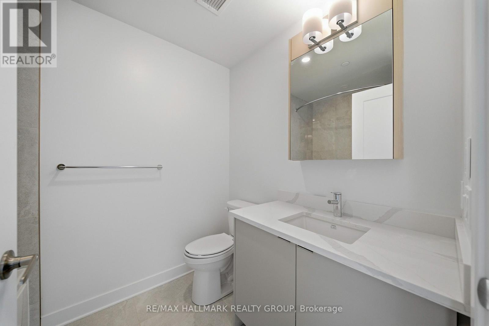 2601 - 180 George Street, Ottawa, Ontario  K1N 0G8 - Photo 17 - X13511804