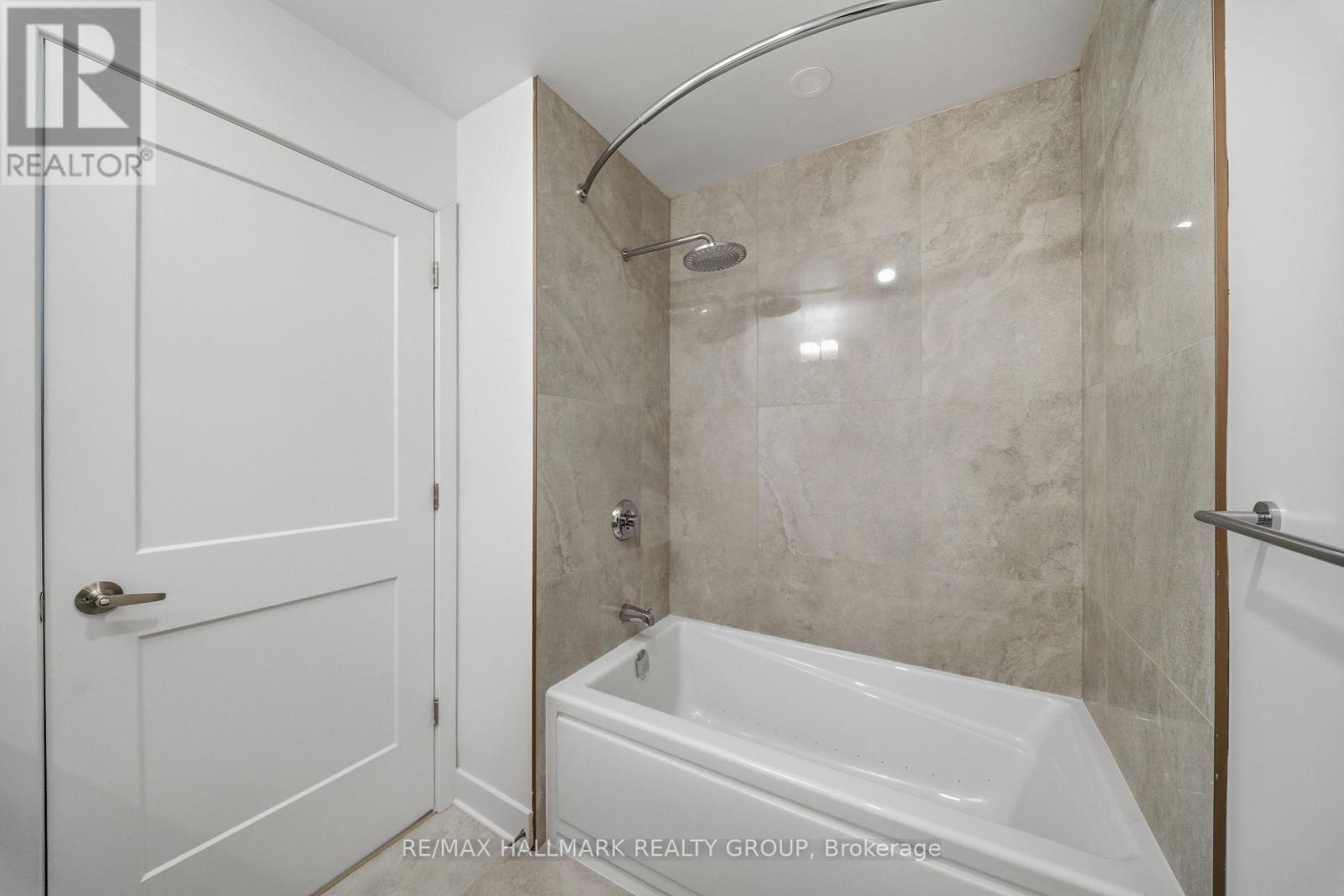 2601 - 180 George Street, Ottawa, Ontario  K1N 0G8 - Photo 18 - X13511804