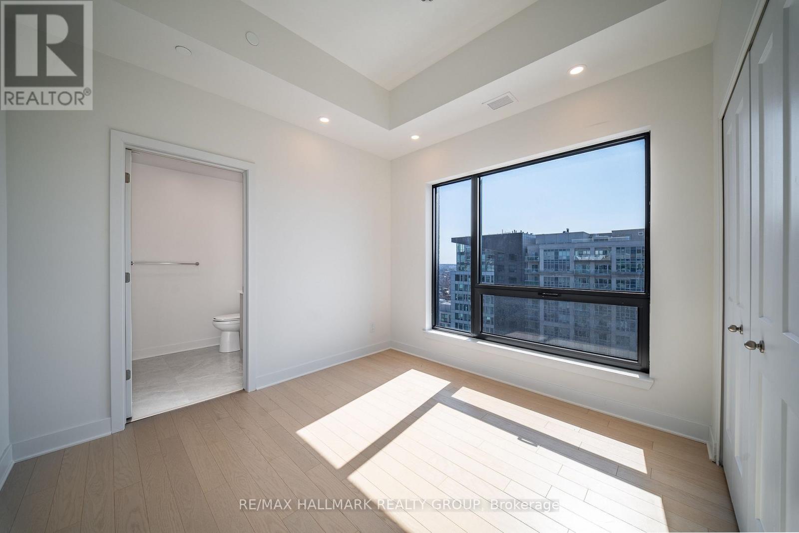 2601 - 180 George Street, Ottawa, Ontario  K1N 0G8 - Photo 19 - X13511804