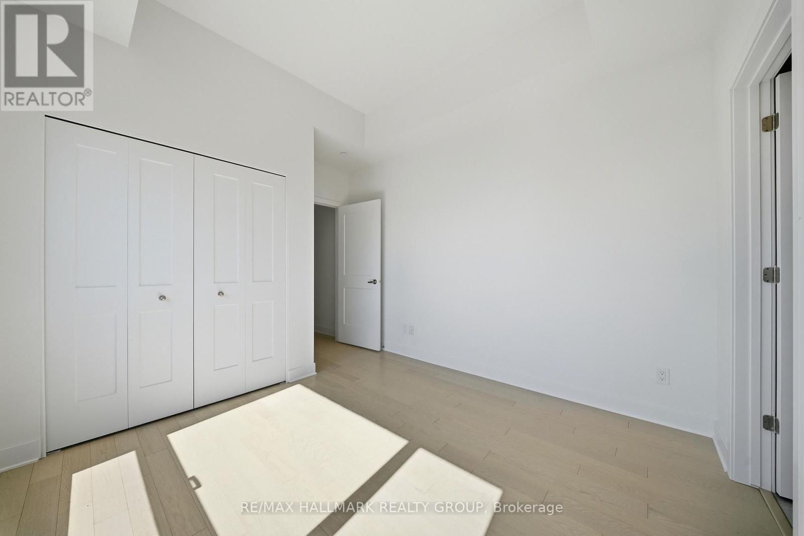 2601 - 180 George Street, Ottawa, Ontario  K1N 0G8 - Photo 20 - X13511804