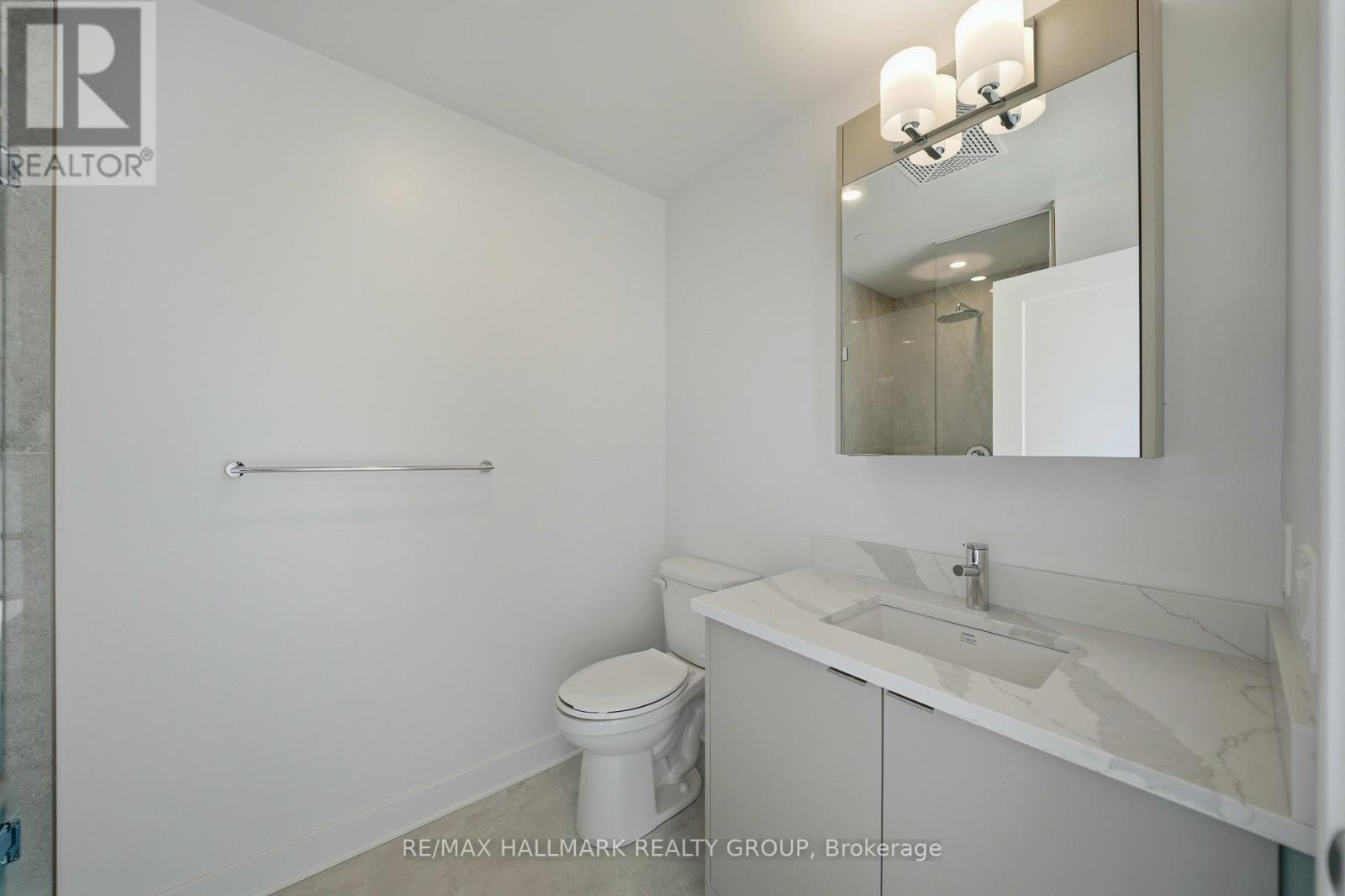 2601 - 180 George Street, Ottawa, Ontario  K1N 0G8 - Photo 21 - X13511804