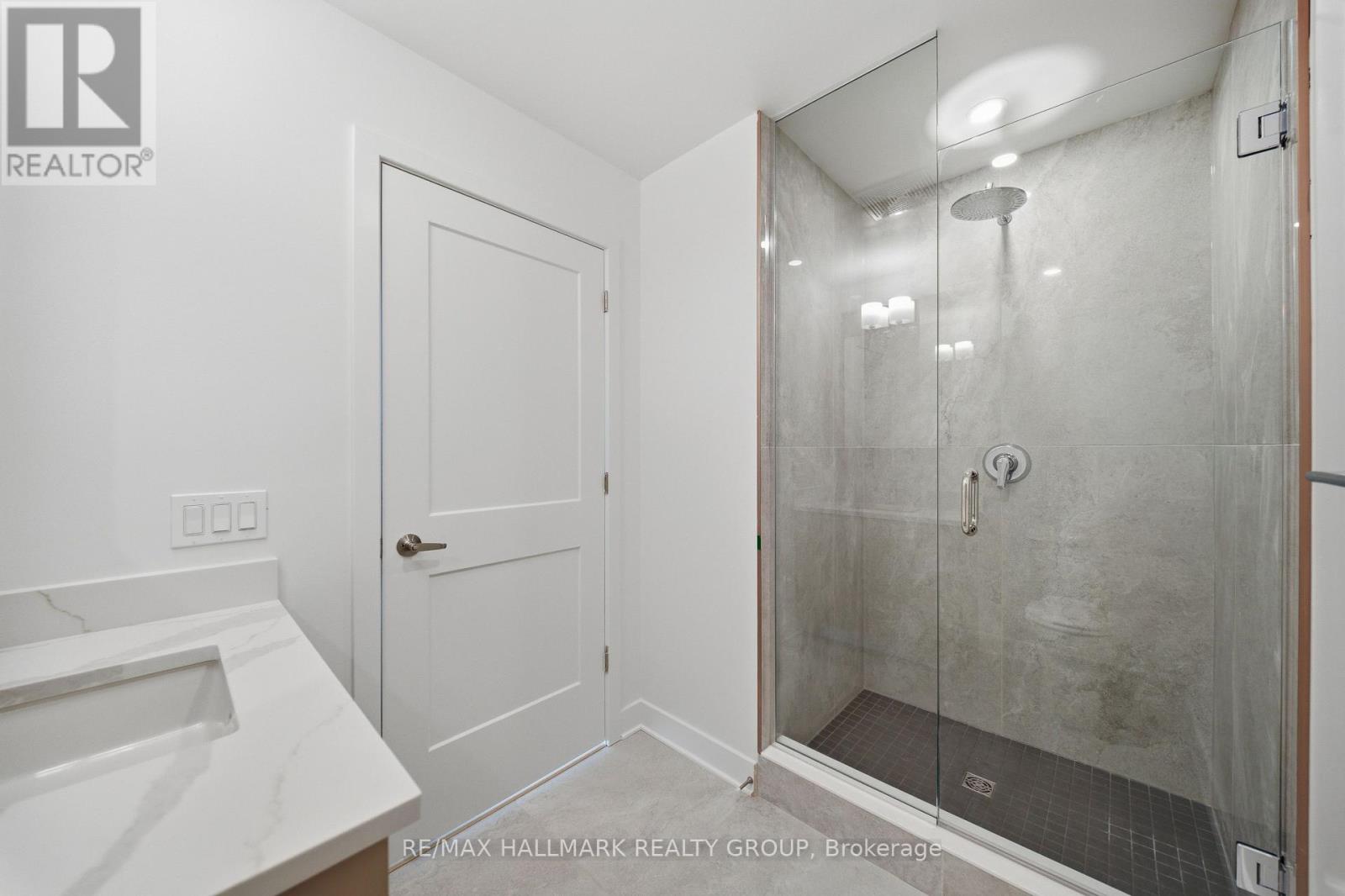 2601 - 180 George Street, Ottawa, Ontario  K1N 0G8 - Photo 22 - X13511804