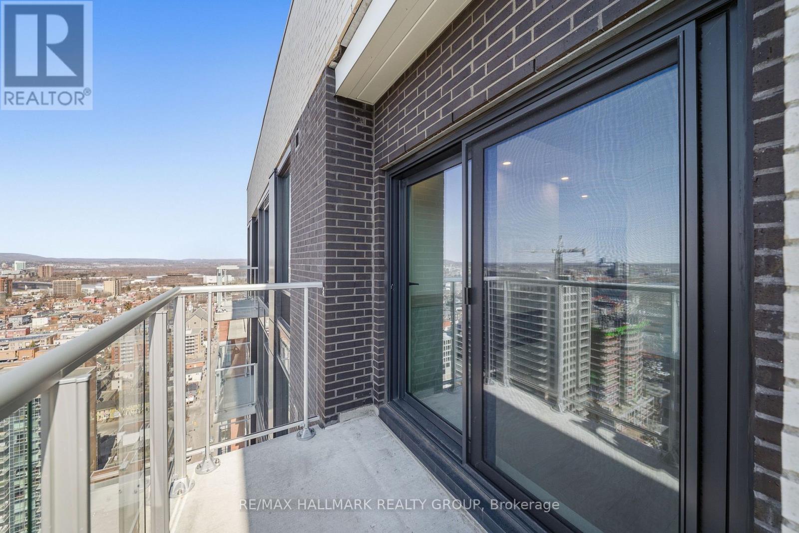 2601 - 180 George Street, Ottawa, Ontario  K1N 0G8 - Photo 23 - X13511804