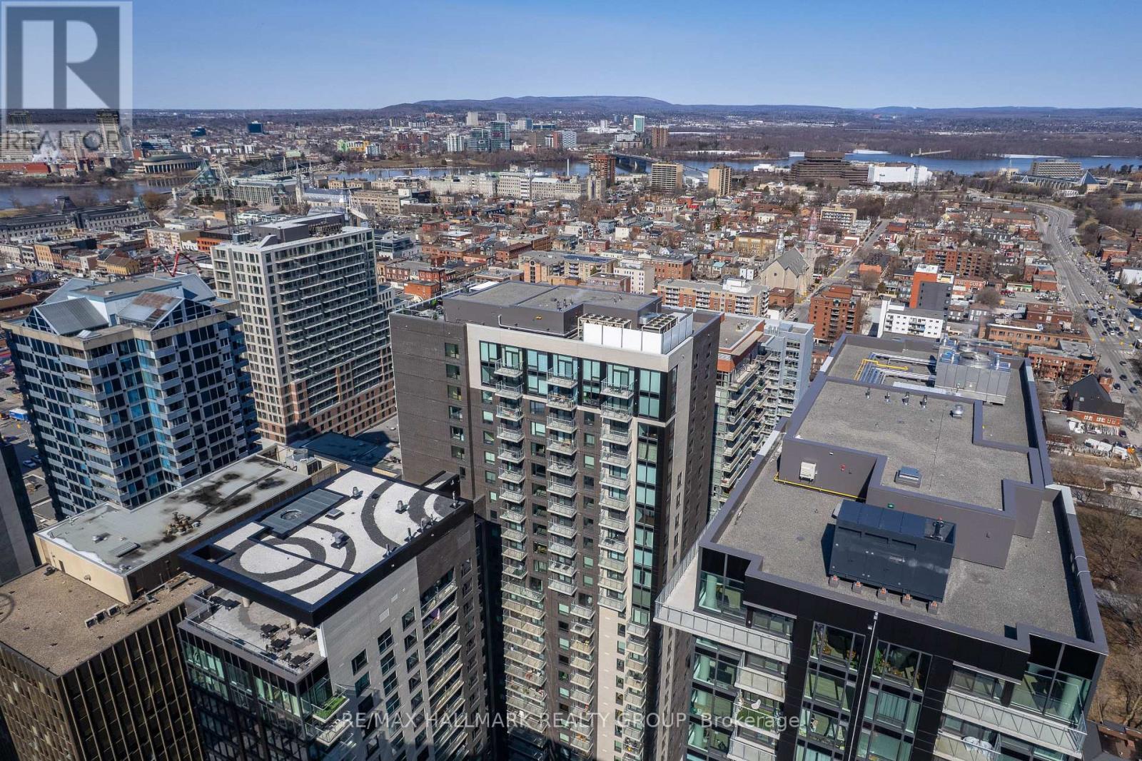 2601 - 180 George Street, Ottawa, Ontario  K1N 0G8 - Photo 29 - X13511804