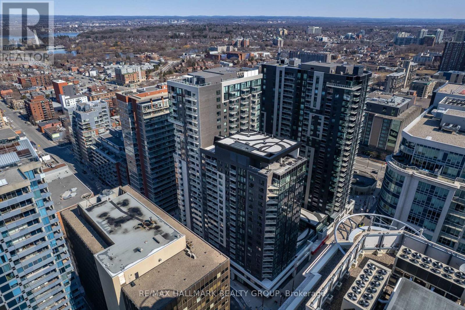 2601 - 180 George Street, Ottawa, Ontario  K1N 0G8 - Photo 31 - X13511804